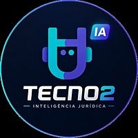 TecnoJuris by Tecno2