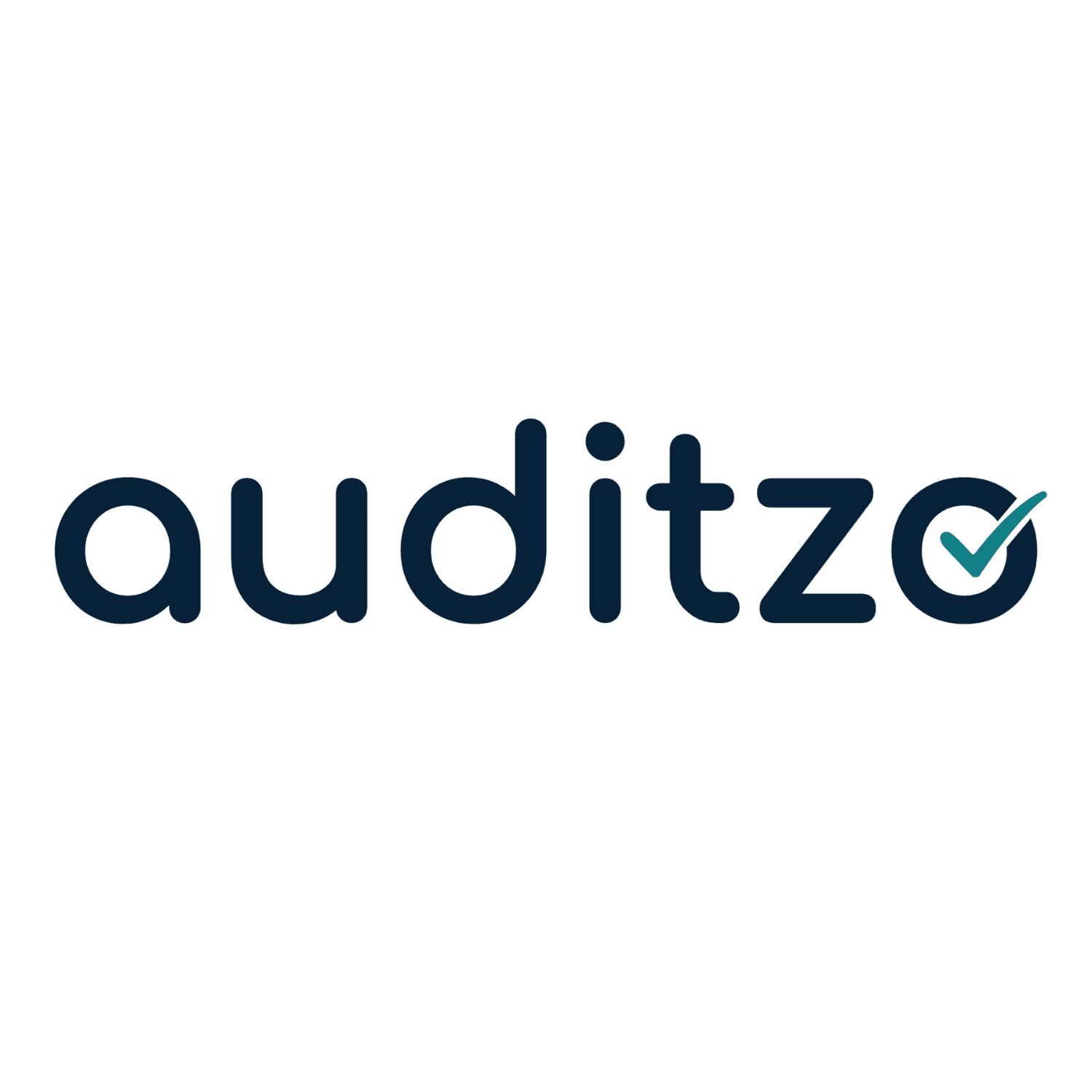 Auditzo