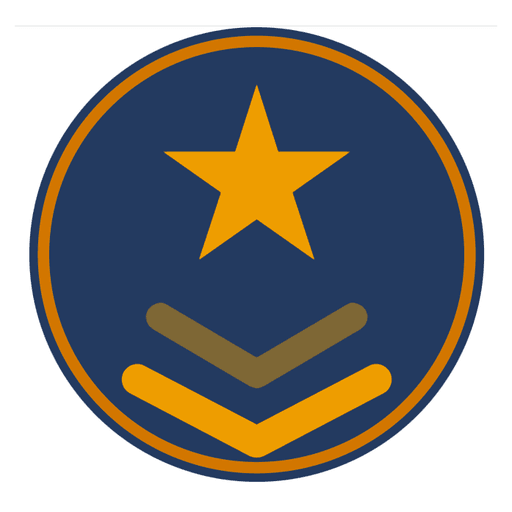 Commander for Advocates by VA Claim Commander