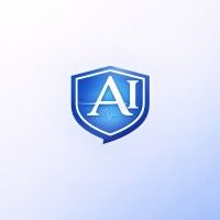 Intake Forecast by AI Sales Pros
