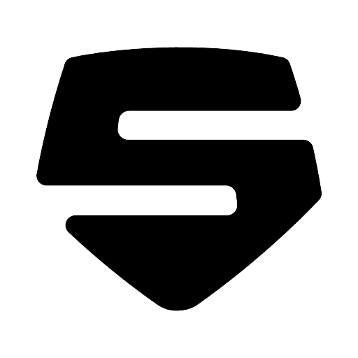 ShieldFive