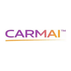 CARMAI by DealDoctor