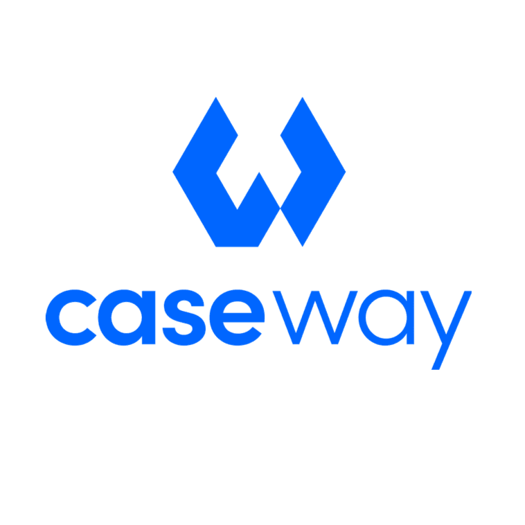 Caseway