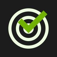 Certera.AI by Percipient