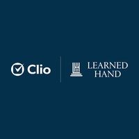 Learned Hand AI by Clio