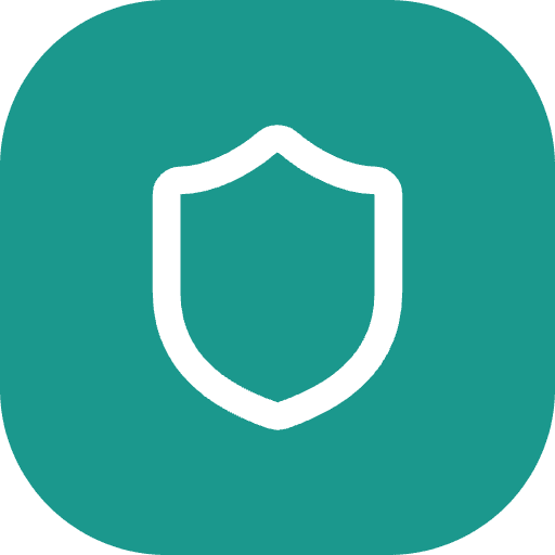 ComplianceOS365