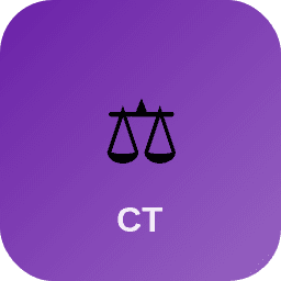 Court Records Search by NexGenData