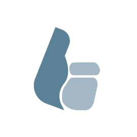 ZAAN