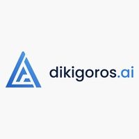 dikigoros.ai