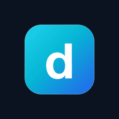 dossaia