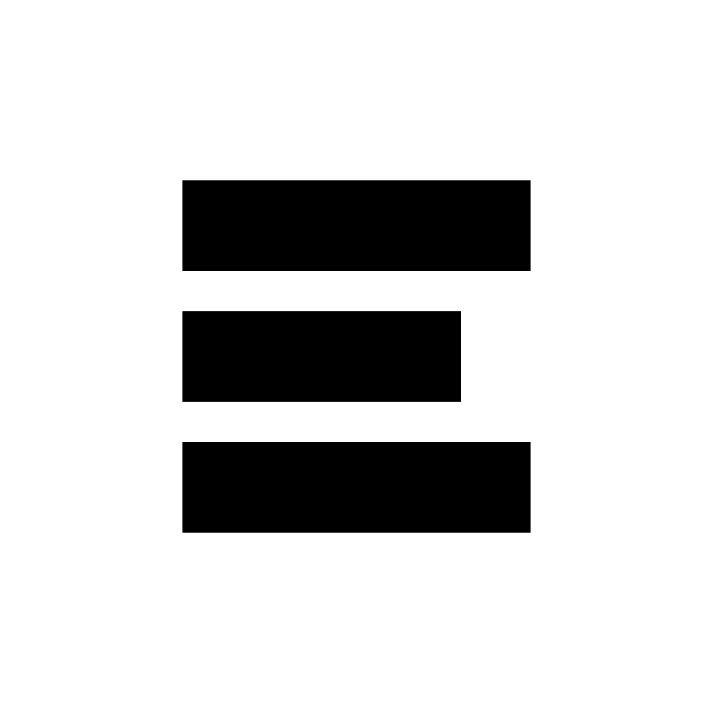 Esqase
