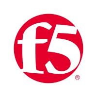 F5 Workforce AI Security by F5