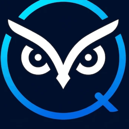 FamilyCase.AI