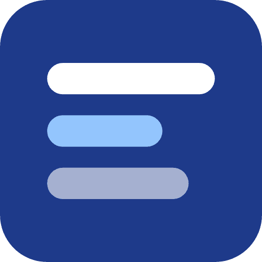 fordify