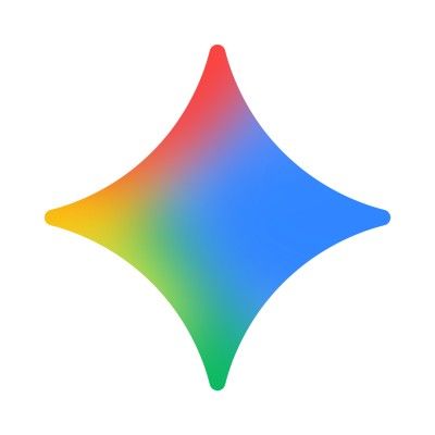 Gemini Enterprise for Legal by Google
