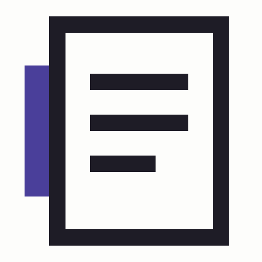 Employee Monitoring Law Planner by The Art of Service