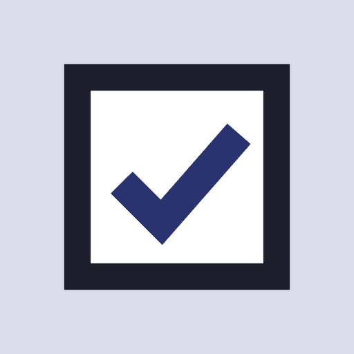 Regulated Customer Contract Checker by The Art of Service