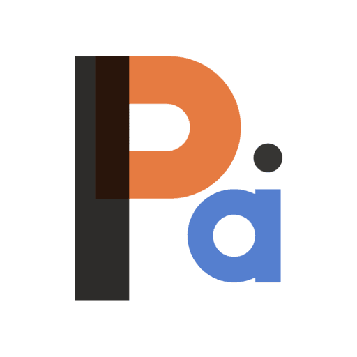 PactusAI