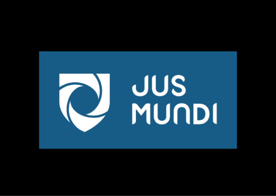 Jus Mundi Introduces AI-Powered Arbitrator Search in Private Beta