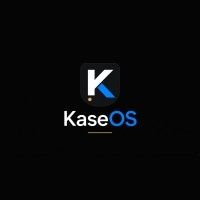 KaseOS