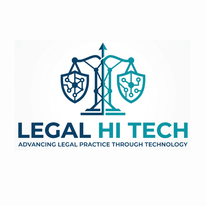 LHT DMS by Legal Hi Tech