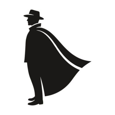 Lex Cloak