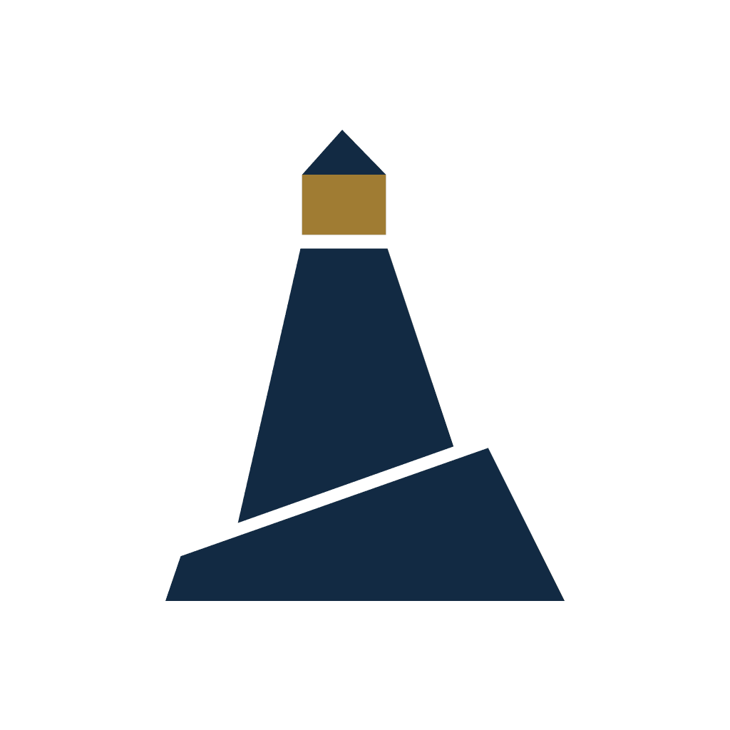 Lighthouse Legal