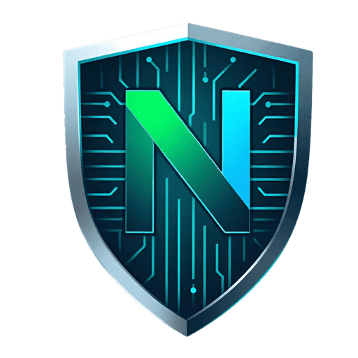 NeutralAI