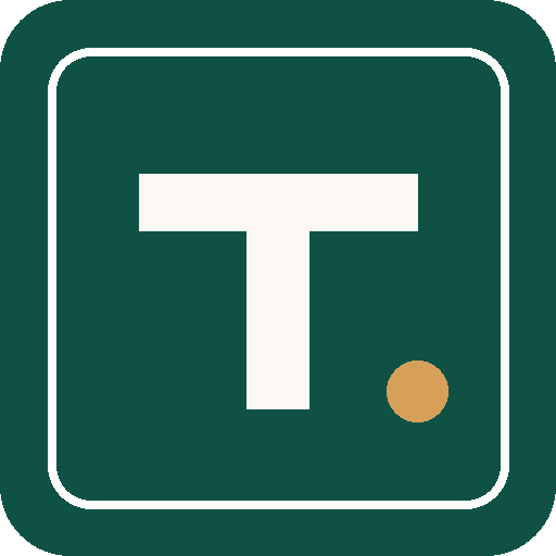 Tylum Reception by Tylum Voice