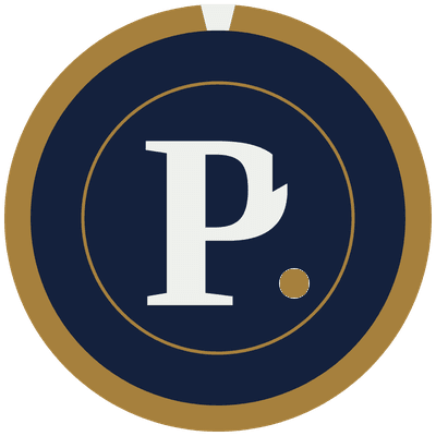 Paracounsel