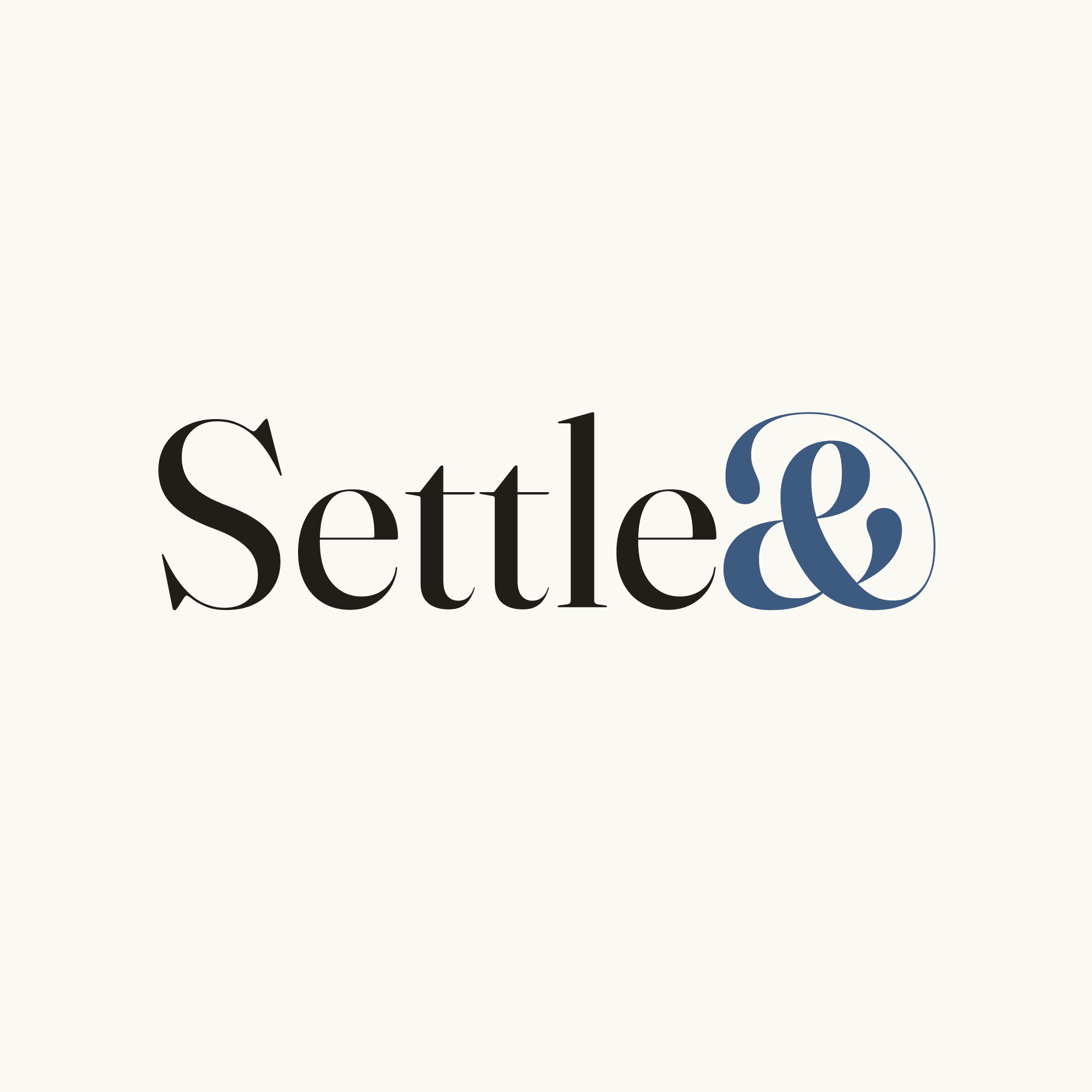 Legal Workflow by Settle&