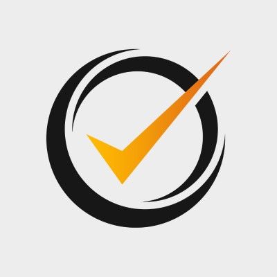 Nexus.ia by Ultimatum Tecnologia Jurídica