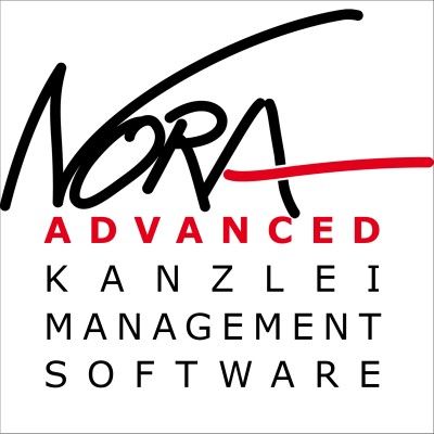 NoRA Advanced