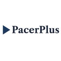 PacerPlus