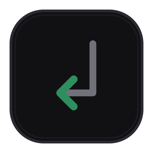 Return Editor
