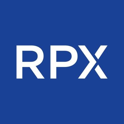 RPX Empower by RPX