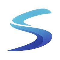 Seneka Legal