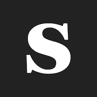 Simpliciter by Simpliciter.AI