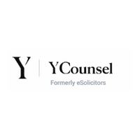 YCounsel