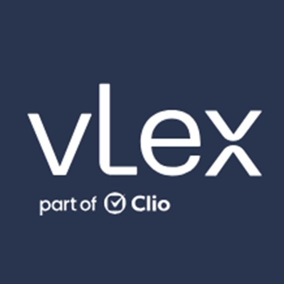 Docket Alarm by Clio