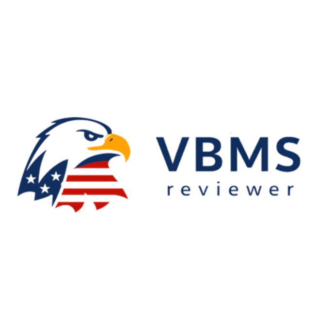 VBMS Reviewer