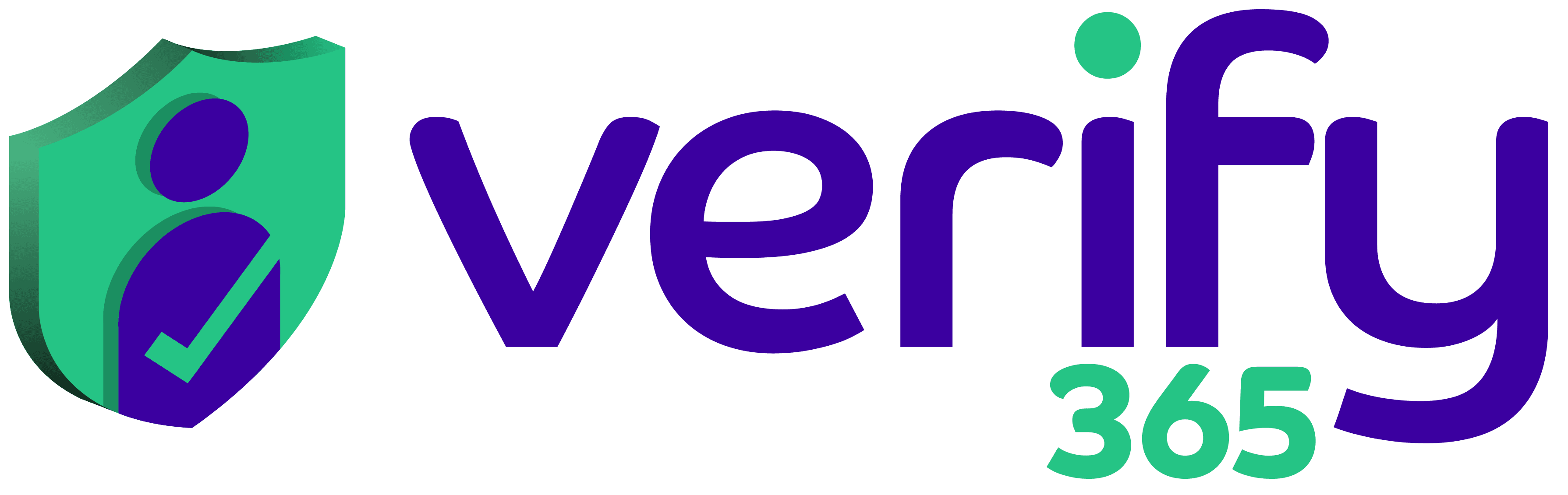 Verify 365 Legaltech Hub Verify 365 Legaltech Hub