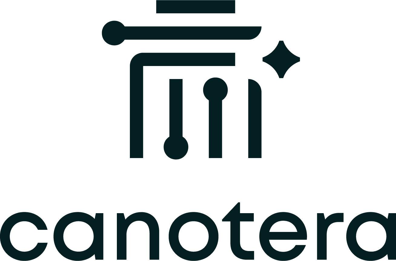 Canotera