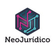 NeoJurídico