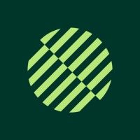 Vestlane