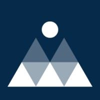 Viewpoints AI