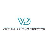 Virtual Pricing Director by Aderant