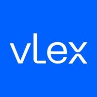 vLex Library by Clio