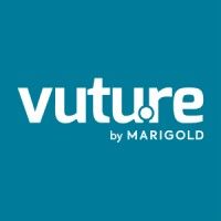 Vuture by Marigold