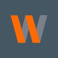 Webber Wentzel Fusion by Webber Wentzel